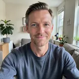 Daan van der Zee